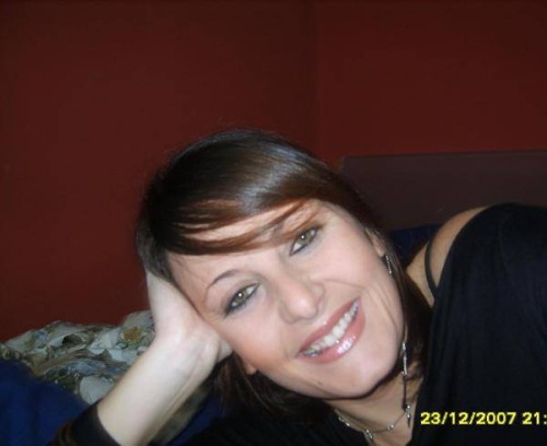 Bruny  Napoli , Campania, la modella Bruny  per incontri e chat Napoli online. Foto, videochat, gallery e status online