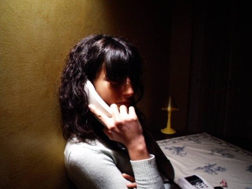 Stellina  Torino , Piemonte, la modella Stellina  per incontri e chat Torino online. Foto, videochat, gallery e status online