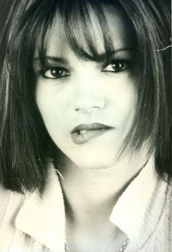 ROXANE   , , la modella ROXANE  per incontri e chat  online. Foto, videochat, gallery e status online