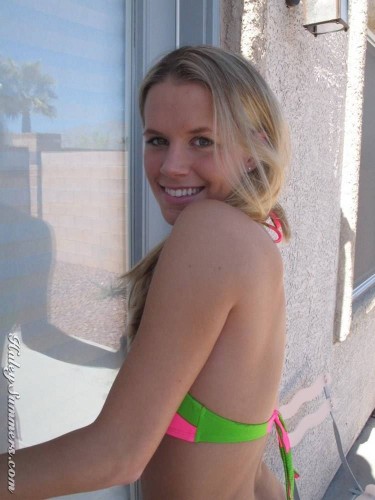 Micia81  Milano , Lombardia, la modella Micia81  per incontri e chat Milano online. Foto, videochat, gallery e status online