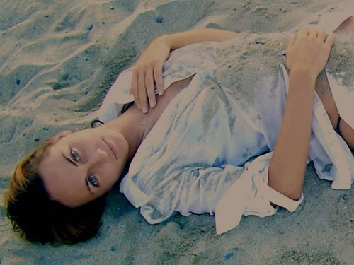 Annelys  Torino , Piemonte, la modella Annelys  per incontri e chat Torino online. Foto, videochat, gallery e status online