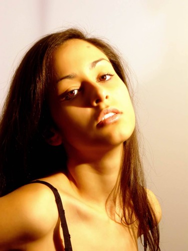 Atram1981  Milano , Lombardia, la modella Atram1981  per incontri e chat Milano online. Foto, videochat, gallery e status online