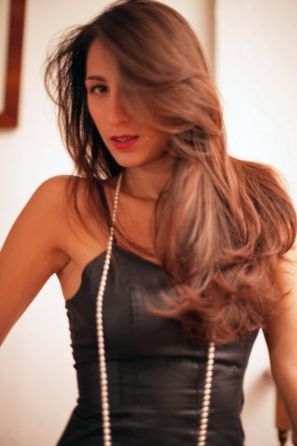 Ca100  Milano , Lombardia, la modella Ca100  per incontri e chat Milano online. Foto, videochat, gallery e status online