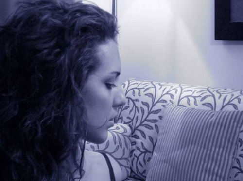 Dominik  Verona , Veneto, la modella Dominik  per incontri e chat Verona online. Foto, videochat, gallery e status online