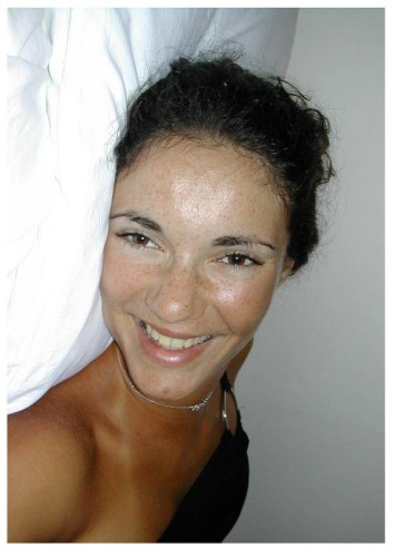 Francesina  Bergamo , Lombardia, la modella Francesina  per incontri e chat Bergamo online. Foto, videochat, gallery e status online