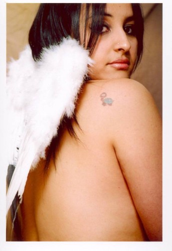 Venere1978  Ravenna , Emilia Romagna, la modella Venere1978  per incontri e chat Ravenna online. Foto, videochat, gallery e status online