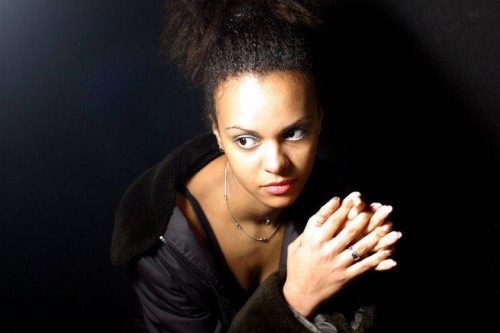 HotHoney  Roma , Lazio, la modella HotHoney  per incontri e chat Roma online. Foto, videochat, gallery e status online