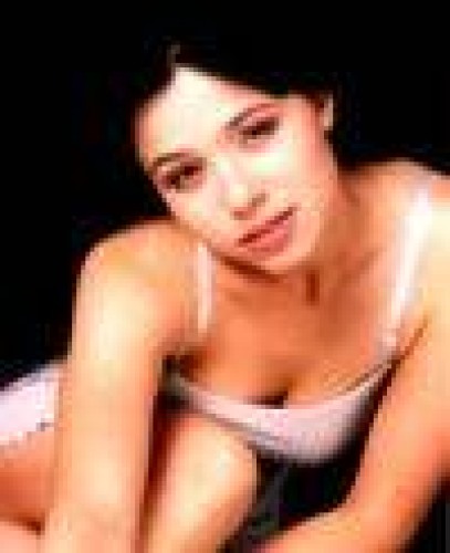 Roxie83  Milano , Lombardia, la modella Roxie83  per incontri e chat Milano online. Foto, videochat, gallery e status online