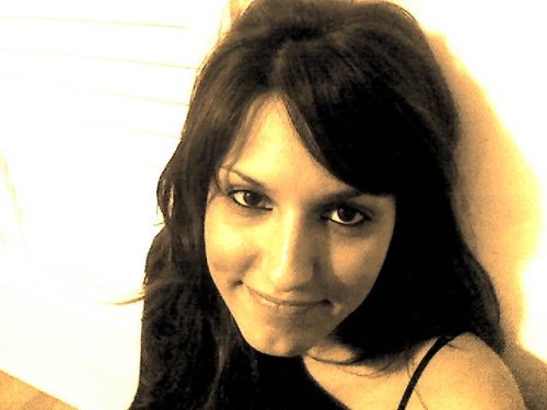 Gildissima  Roma , Lazio, la modella Gildissima  per incontri e chat Roma online. Foto, videochat, gallery e status online