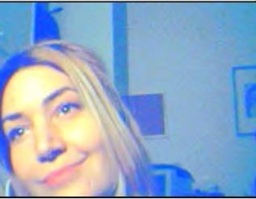 Joanna  Bologna , Emilia Romagna, la modella Joanna  per incontri e chat Bologna online. Foto, videochat, gallery e status online