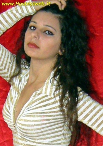 Missjoey  Milano , Lombardia, la modella Missjoey  per incontri e chat Milano online. Foto, videochat, gallery e status online