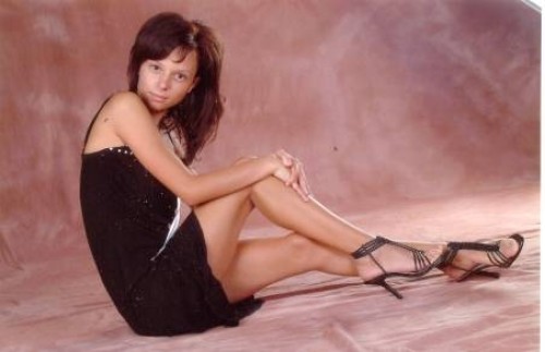 JeunesseDore  Bergamo , Lombardia, la modella JeunesseDore  per incontri e chat Bergamo online. Foto, videochat, gallery e status online