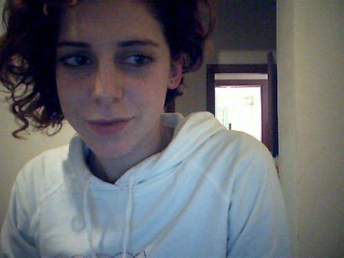 ALESSIA   , , la modella ALESSIA  per incontri e chat  online. Foto, videochat, gallery e status online