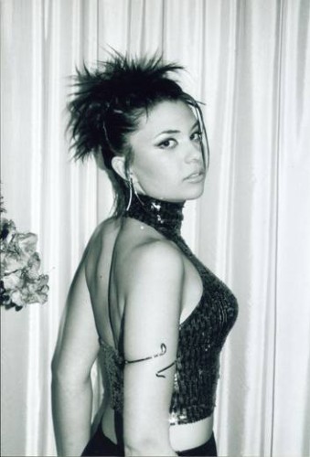 Zelda  Roma , Lazio, la modella Zelda  per incontri e chat Roma online. Foto, videochat, gallery e status online