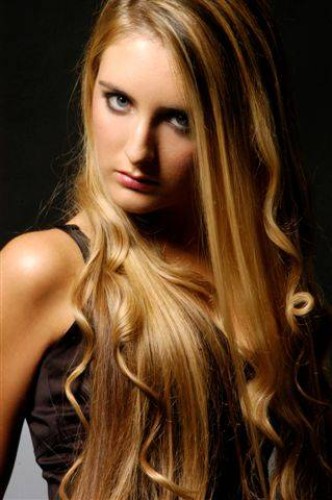 Ilaria  Roma , Lazio, la modella Ilaria  per incontri e chat Roma online. Foto, videochat, gallery e status online