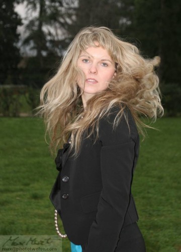 Giulia  Firenze , Toscana, la modella Giulia  per incontri e chat Firenze online. Foto, videochat, gallery e status online