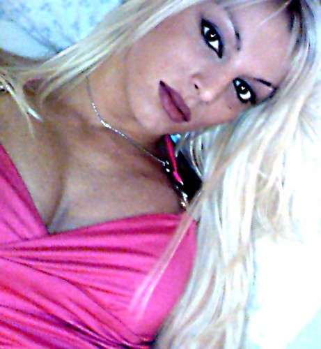 Barbye  Roma , Lazio, la modella Barbye  per incontri e chat Roma online. Foto, videochat, gallery e status online