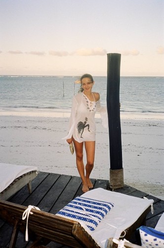 Cocosa  Bergamo , Lombardia, la modella Cocosa  per incontri e chat Bergamo online. Foto, videochat, gallery e status online