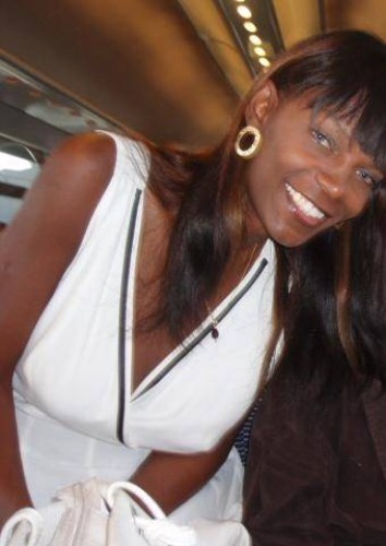 LEANDRA  Brescia , Lombardia, la modella LEANDRA  per incontri e chat Brescia online. Foto, videochat, gallery e status online