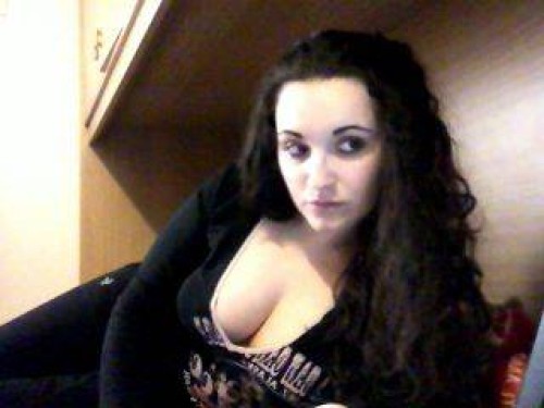 Roberta  Roma , Lazio, la modella Roberta  per incontri e chat Roma online. Foto, videochat, gallery e status online