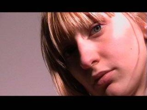 Radha  Roma , Lazio, la modella Radha  per incontri e chat Roma online. Foto, videochat, gallery e status online