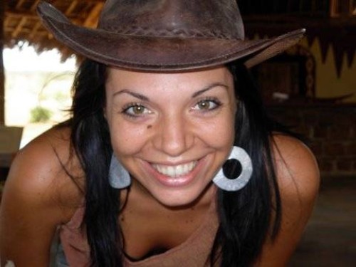 Venere  Brescia , Lombardia, la modella Venere  per incontri e chat Brescia online. Foto, videochat, gallery e status online