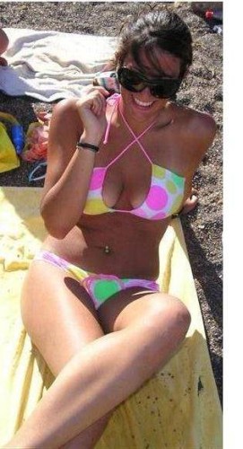 Lalla  Torino , Piemonte, la modella Lalla  per incontri e chat Torino online. Foto, videochat, gallery e status online