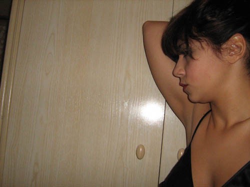 Lafarmacista  Potenza , Basilicata, la modella Lafarmacista  per incontri e chat Potenza online. Foto, videochat, gallery e status online