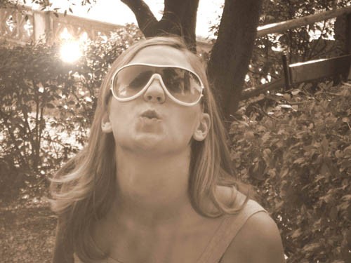 Fedechicca  Trieste , Friuli Venezia Giulia, la modella Fedechicca  per incontri e chat Trieste online. Foto, videochat, gallery e status online