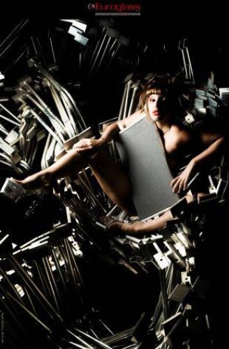 Haruka  Milano , Lombardia, la modella Haruka  per incontri e chat Milano online. Foto, videochat, gallery e status online