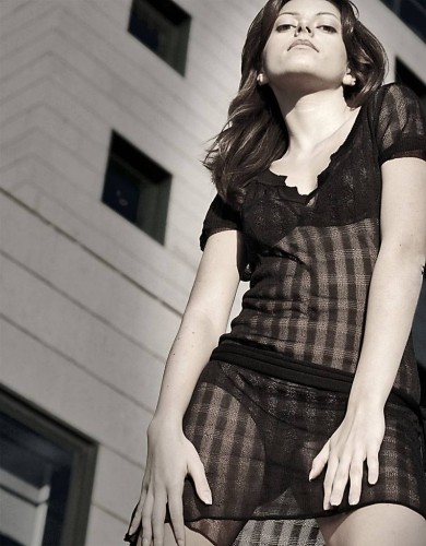 MinimalKate  Milano , Lombardia, la modella MinimalKate  per incontri e chat Milano online. Foto, videochat, gallery e status online