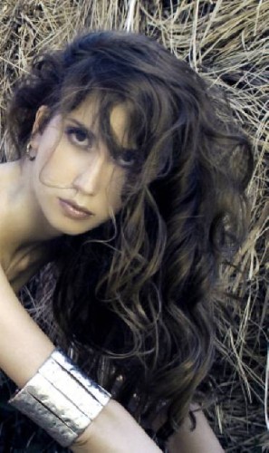 Barbie  Roma , Lazio, la modella Barbie  per incontri e chat Roma online. Foto, videochat, gallery e status online