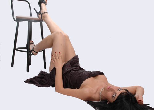 Cristalina  Milano , Lombardia, la modella Cristalina  per incontri e chat Milano online. Foto, videochat, gallery e status online