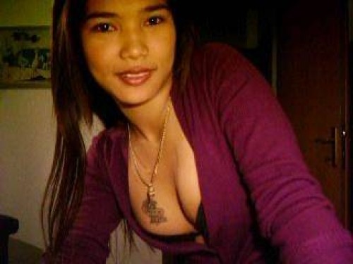 Nalina  Firenze , Toscana, la modella Nalina  per incontri e chat Firenze online. Foto, videochat, gallery e status online