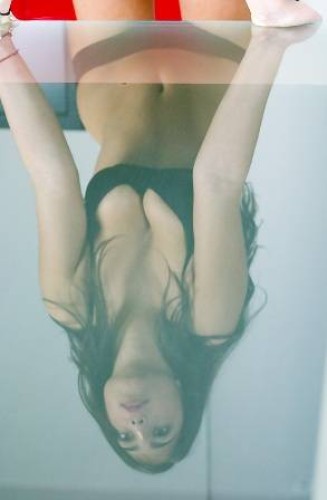 Sweetdeep  Venezia , Veneto, la modella Sweetdeep  per incontri e chat Venezia online. Foto, videochat, gallery e status online