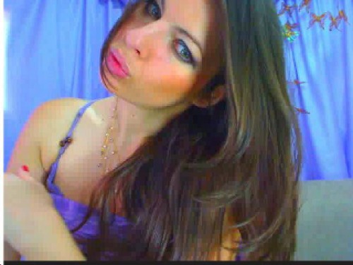 Xnicolex  Genova , Liguria, la modella Xnicolex  per incontri e chat Genova online. Foto, videochat, gallery e status online