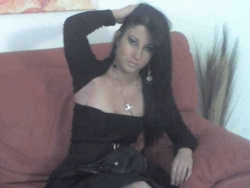 Bruna90   , , la modella Bruna90  per incontri e chat  online. Foto, videochat, gallery e status online