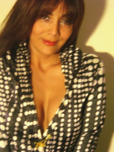 Jeis  Como , Lombardia, la modella Jeis  per incontri e chat Como online. Foto, videochat, gallery e status online