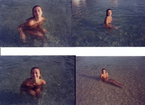 Chery  Roma , Lazio, la modella Chery  per incontri e chat Roma online. Foto, videochat, gallery e status online