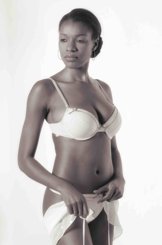 Principessa  Latina , Lazio, la modella Principessa  per incontri e chat Latina online. Foto, videochat, gallery e status online