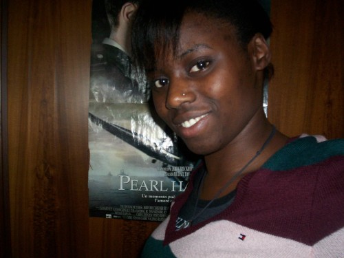 Cioccos  Padova , Veneto, la modella Cioccos  per incontri e chat Padova online. Foto, videochat, gallery e status online