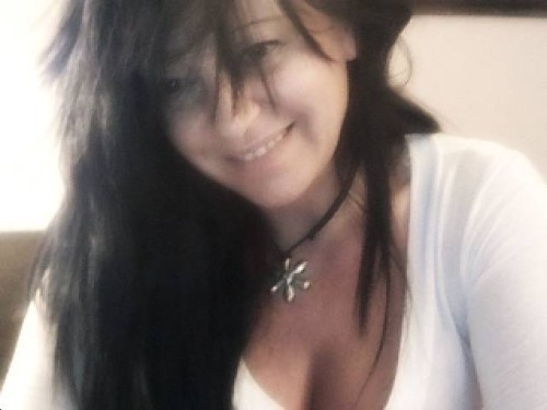 Benedetta  Firenze , Toscana, la modella Benedetta  per incontri e chat Firenze online. Foto, videochat, gallery e status online