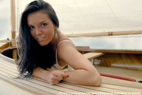 Summer  Parma , Emilia Romagna, la modella Summer  per incontri e chat Parma online. Foto, videochat, gallery e status online