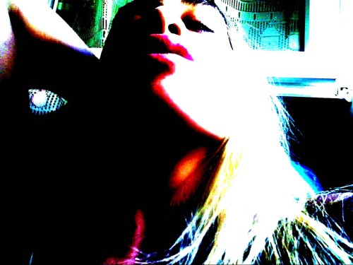 Anitalive  Padova , Veneto, la modella Anitalive  per incontri e chat Padova online. Foto, videochat, gallery e status online