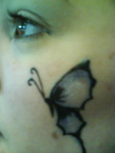 RedRose  udine , Friuli Venezia Giulia, la modella RedRose  per incontri e chat udine online. Foto, videochat, gallery e status online