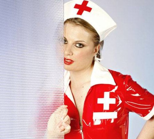 Killbill  Milano , Lombardia, la modella Killbill  per incontri e chat Milano online. Foto, videochat, gallery e status online