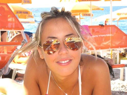 Tiziana84  Monza e Brianza , Lombardia, la modella Tiziana84  per incontri e chat Monza e Brianza online. Foto, videochat, gallery e status online