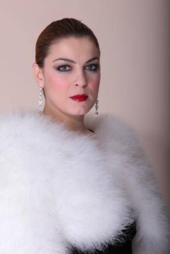 Firediamonds  Roma , Lazio, la modella Firediamonds  per incontri e chat Roma online. Foto, videochat, gallery e status online