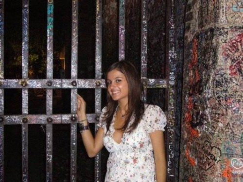 Biancaneve3  Roma , Lazio, la modella Biancaneve3  per incontri e chat Roma online. Foto, videochat, gallery e status online