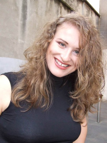 Cavallinagosa  Piacenza , Emilia Romagna, la modella Cavallinagosa  per incontri e chat Piacenza online. Foto, videochat, gallery e status online